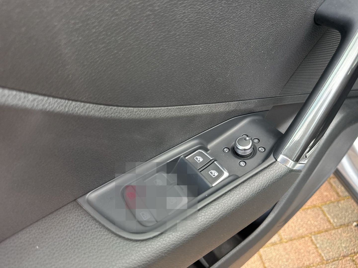 Audi Q2 35 TFSI S-tronic sport StandHZG Navi Digitale foto 23