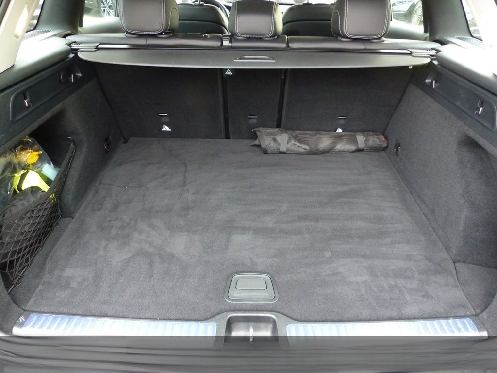Mercedes-Benz GLC 220 d 4M EXCLUSIVE+RF-KAMERA+SPGL-PKT+MEMORY foto 14