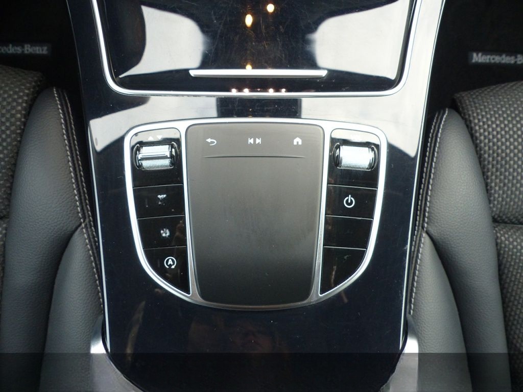 Mercedes-Benz GLC 220 d 4M EXCLUSIVE+RF-KAMERA+SPGL-PKT+MEMORY foto 9