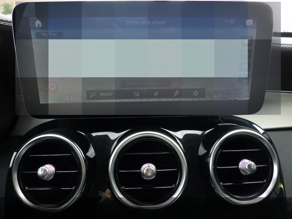 Mercedes-Benz GLC 220 d 4M EXCLUSIVE+RF-KAMERA+SPGL-PKT+MEMORY foto 10