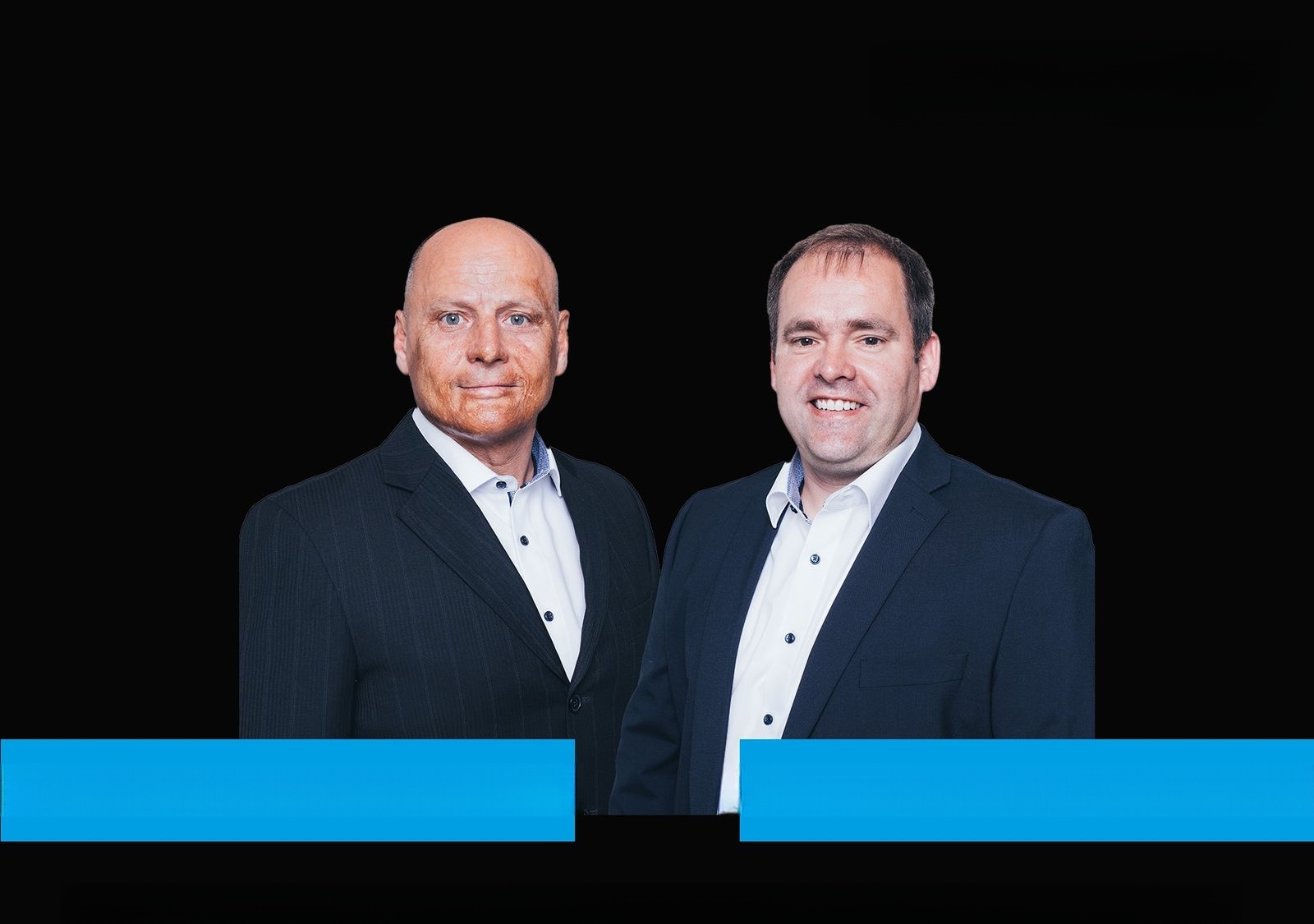 Mercedes-Benz Vito 116 CDI Tourer PRO SpurW SpurH PDC KAM AUT foto 20