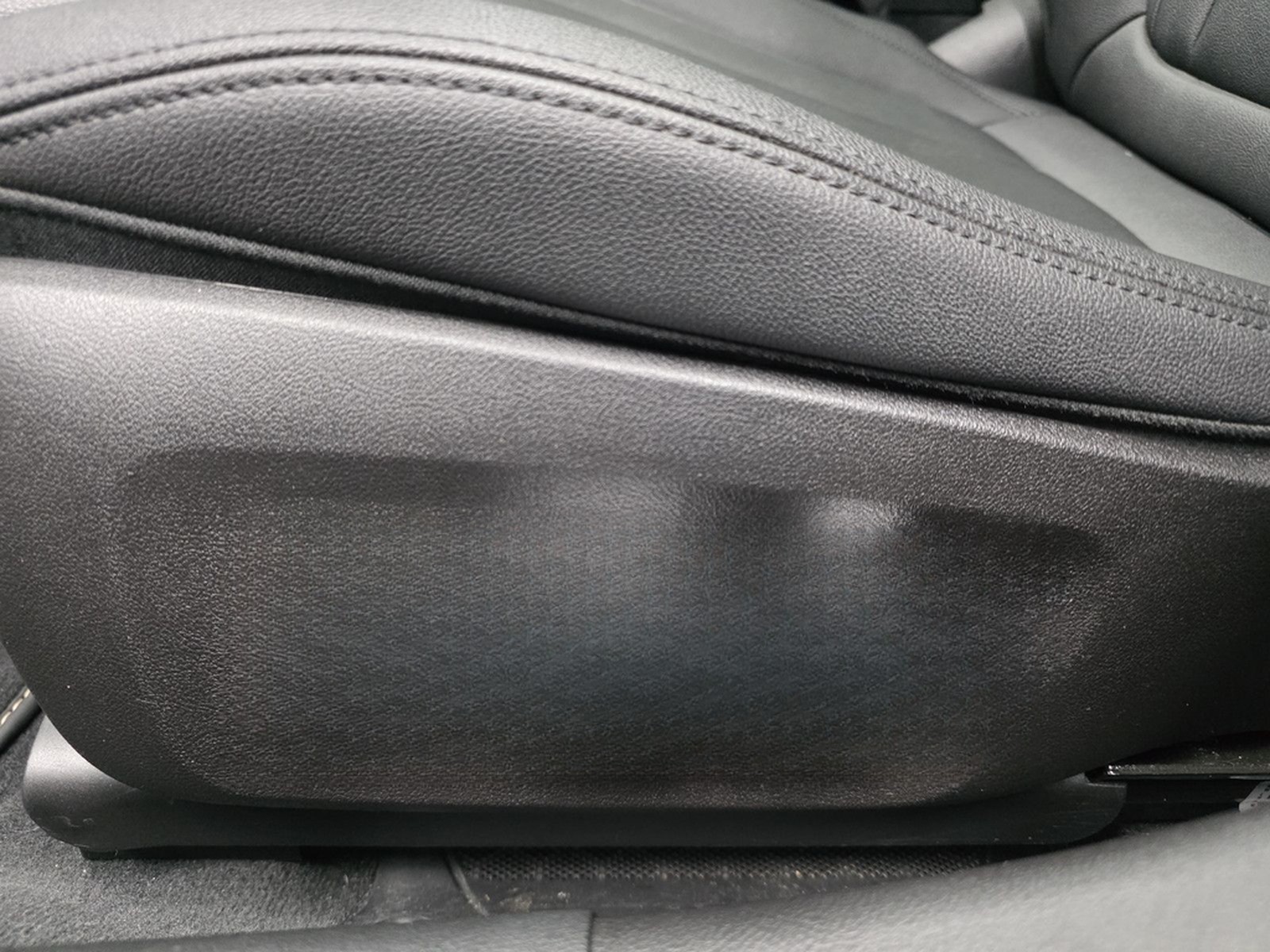 BMW 330e xDrive M SPORT, e.DACH, LED, HUD, R-KAMERA foto 17