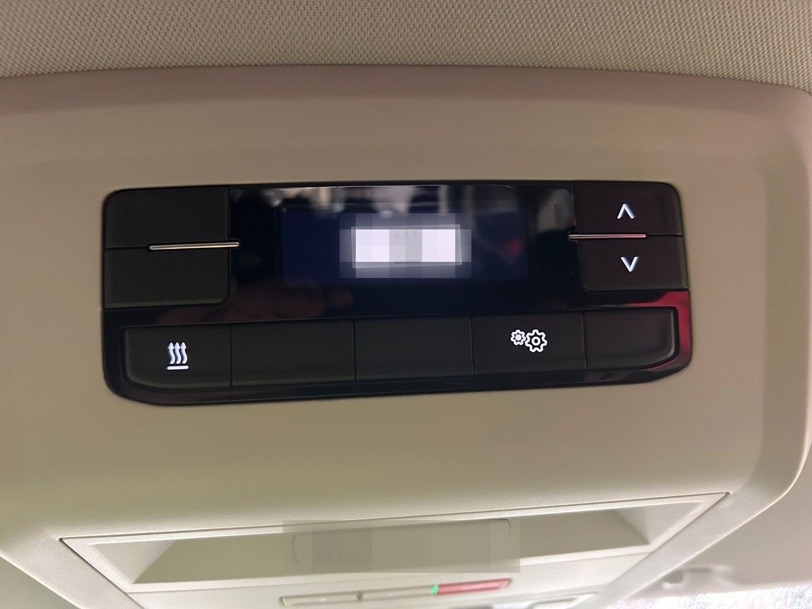 Volkswagen T6.1 Caravelle LANG Comfortline/Kamera 9S LR foto 15