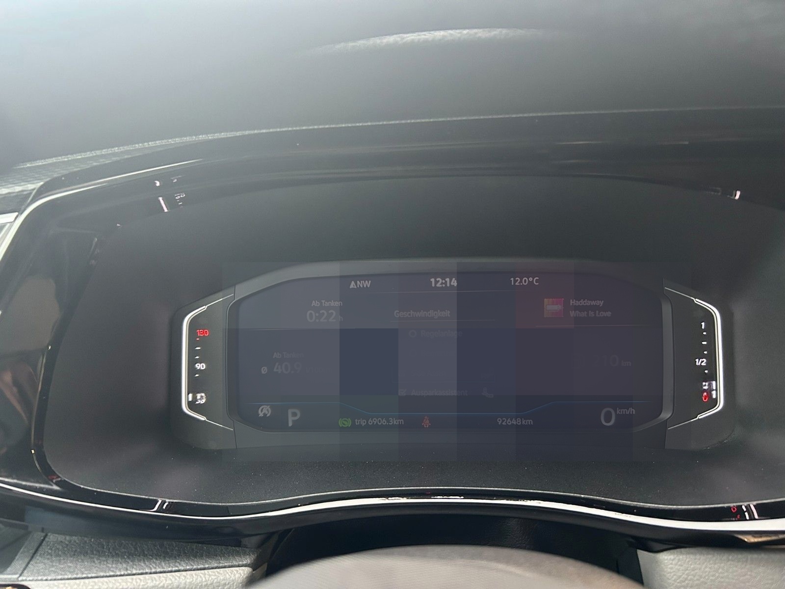 Volkswagen T6.1 Caravelle LANG Comfortline/Kamera 9S LR foto 19