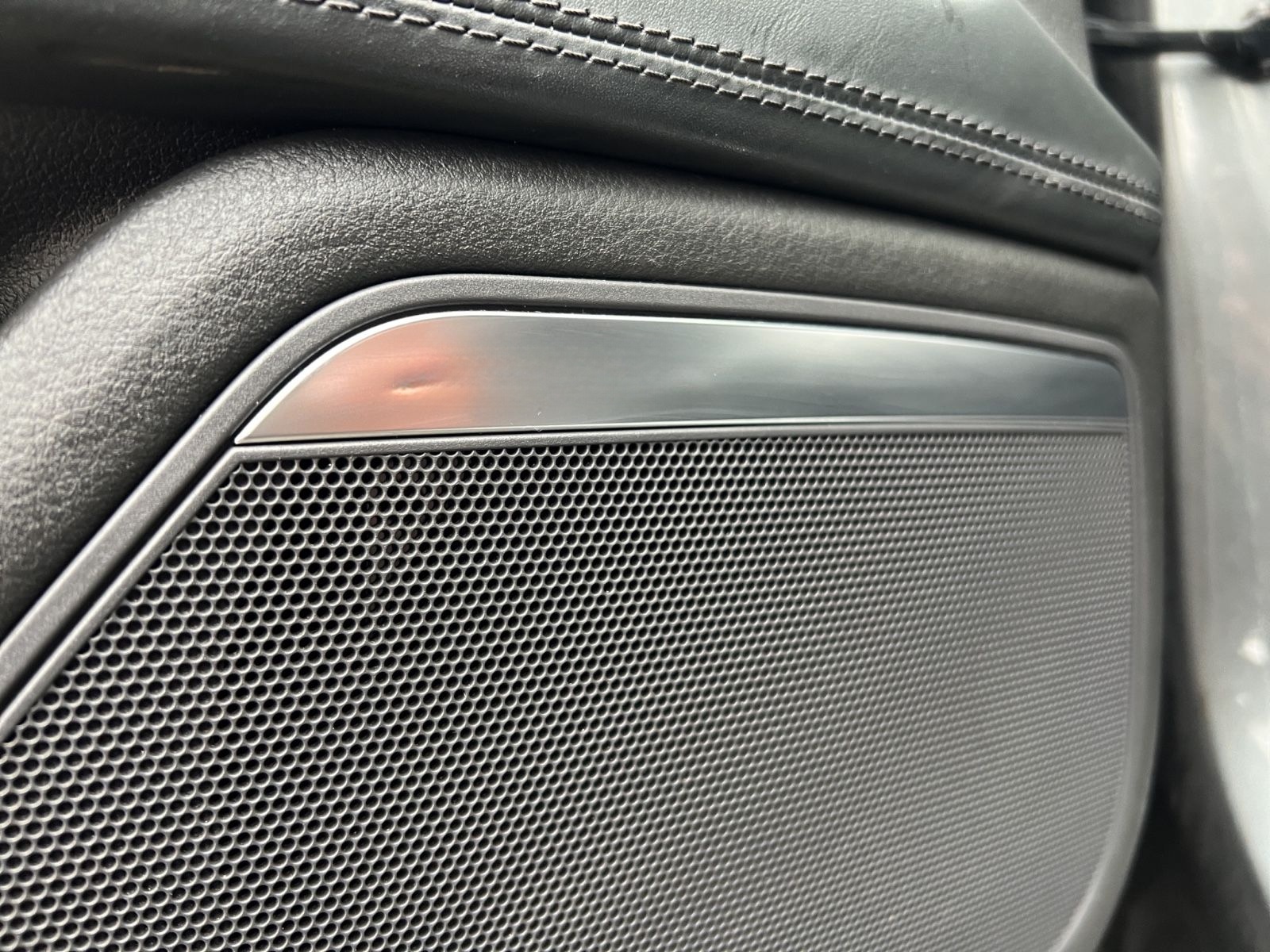 Audi A7 Sportback 3.0 TDI quattro*HEADUP*S-LINE*BOSE* foto 15