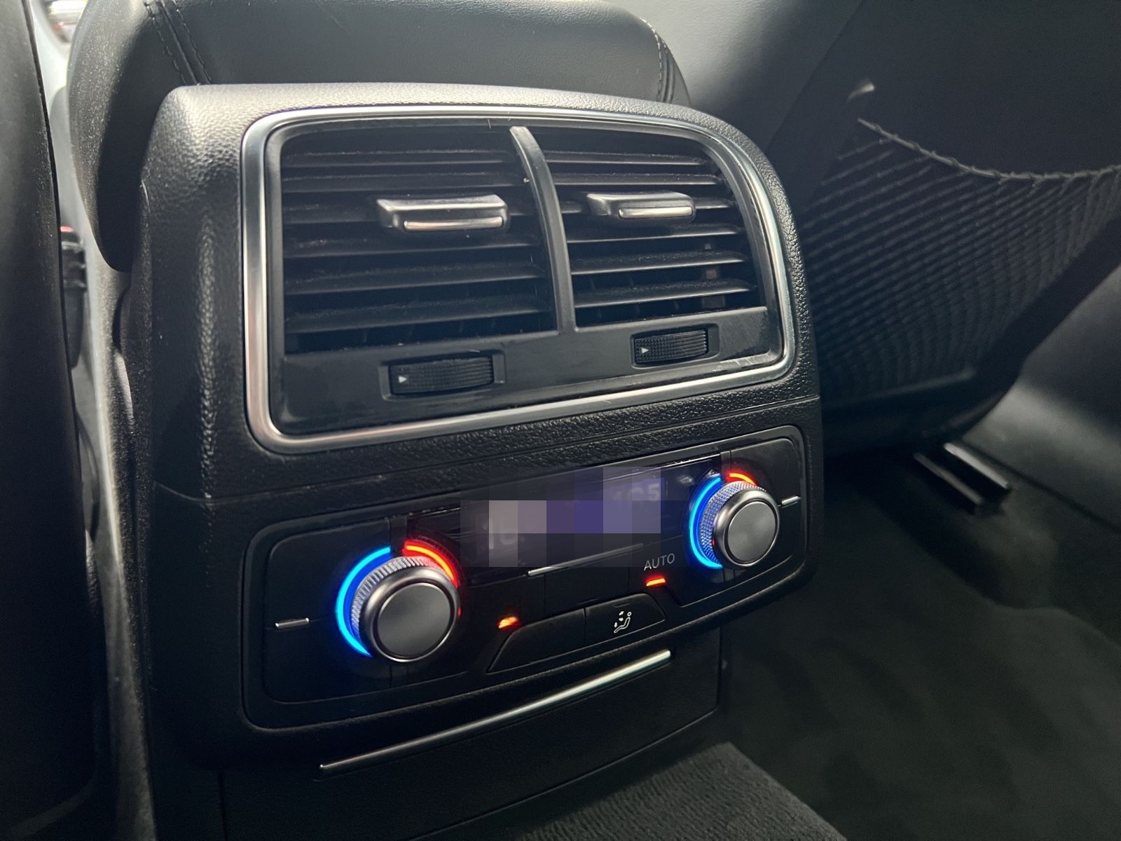 Audi A7 Sportback 3.0 TDI quattro*HEADUP*S-LINE*BOSE* foto 19