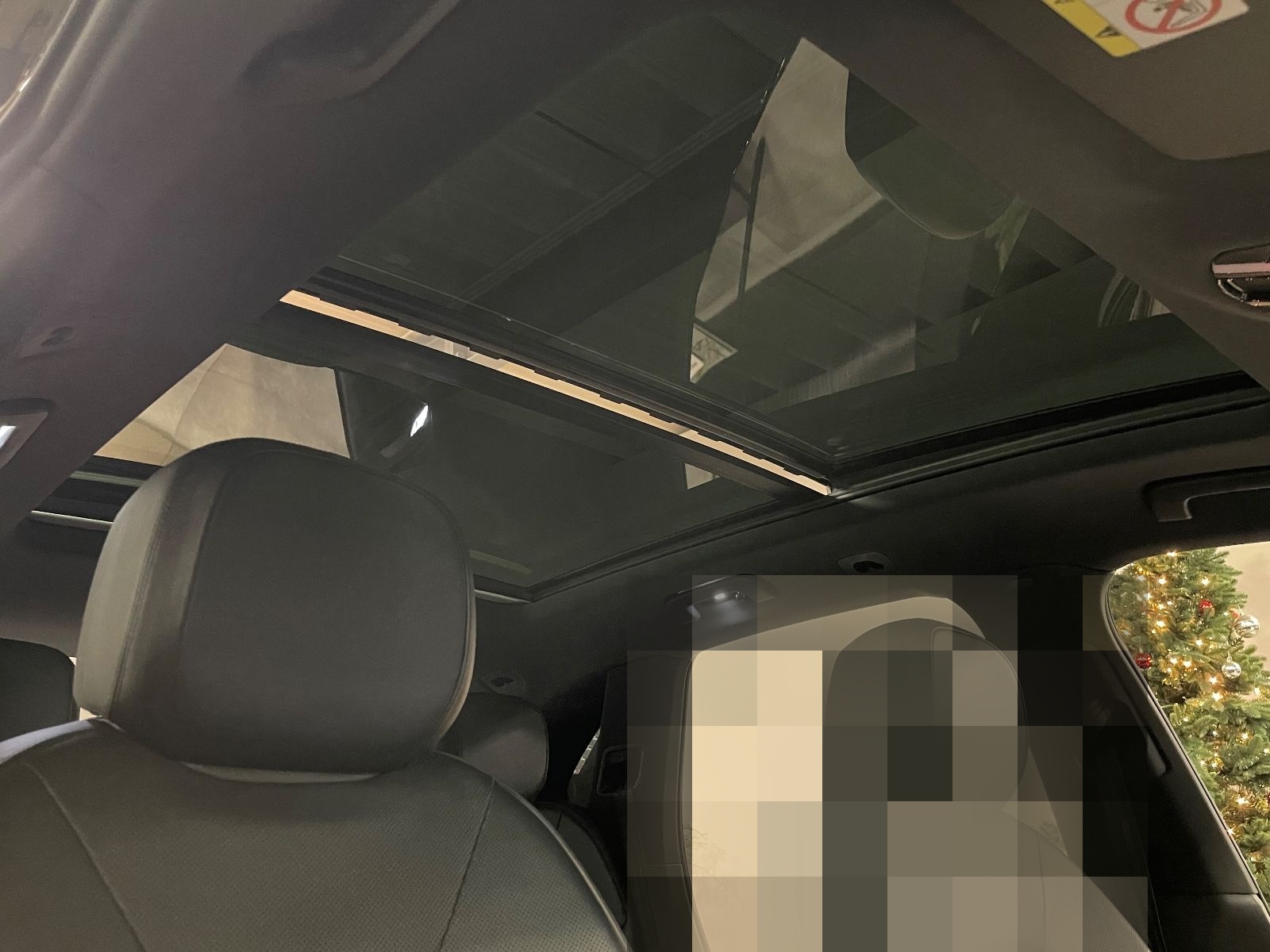 Porsche Cayenne S foto 16
