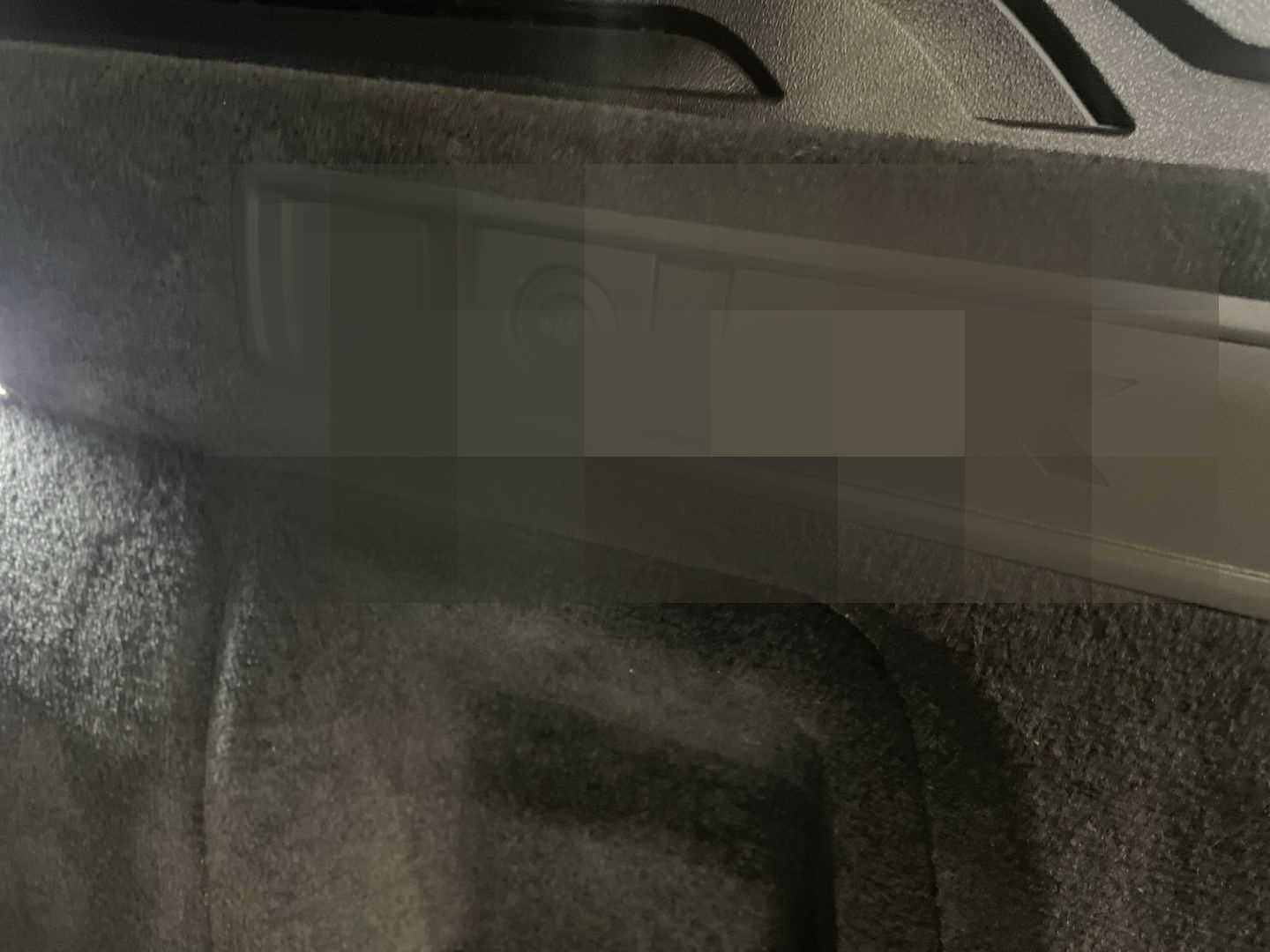 BMW X5 xDrive30d AHK Laser Pano Head-Up RFK PDC Shz. foto 14