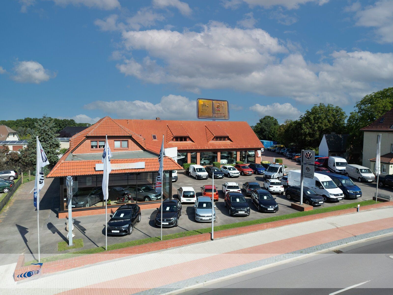 Volkswagen T-Cross 1.0 TSI OPF Life Klima/LED/ACC/MFL foto 17