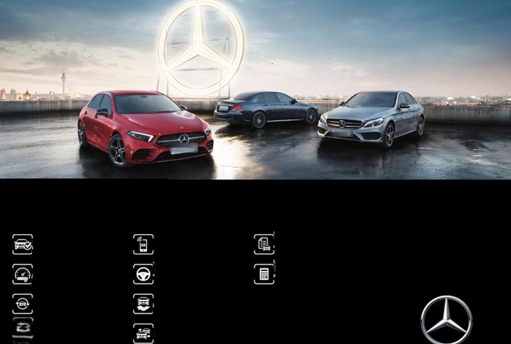 Mercedes-Benz GLE 53 AMG 4M+ Coupé MULTIBEAM/AHK/PerfAGA/PanoD foto 20