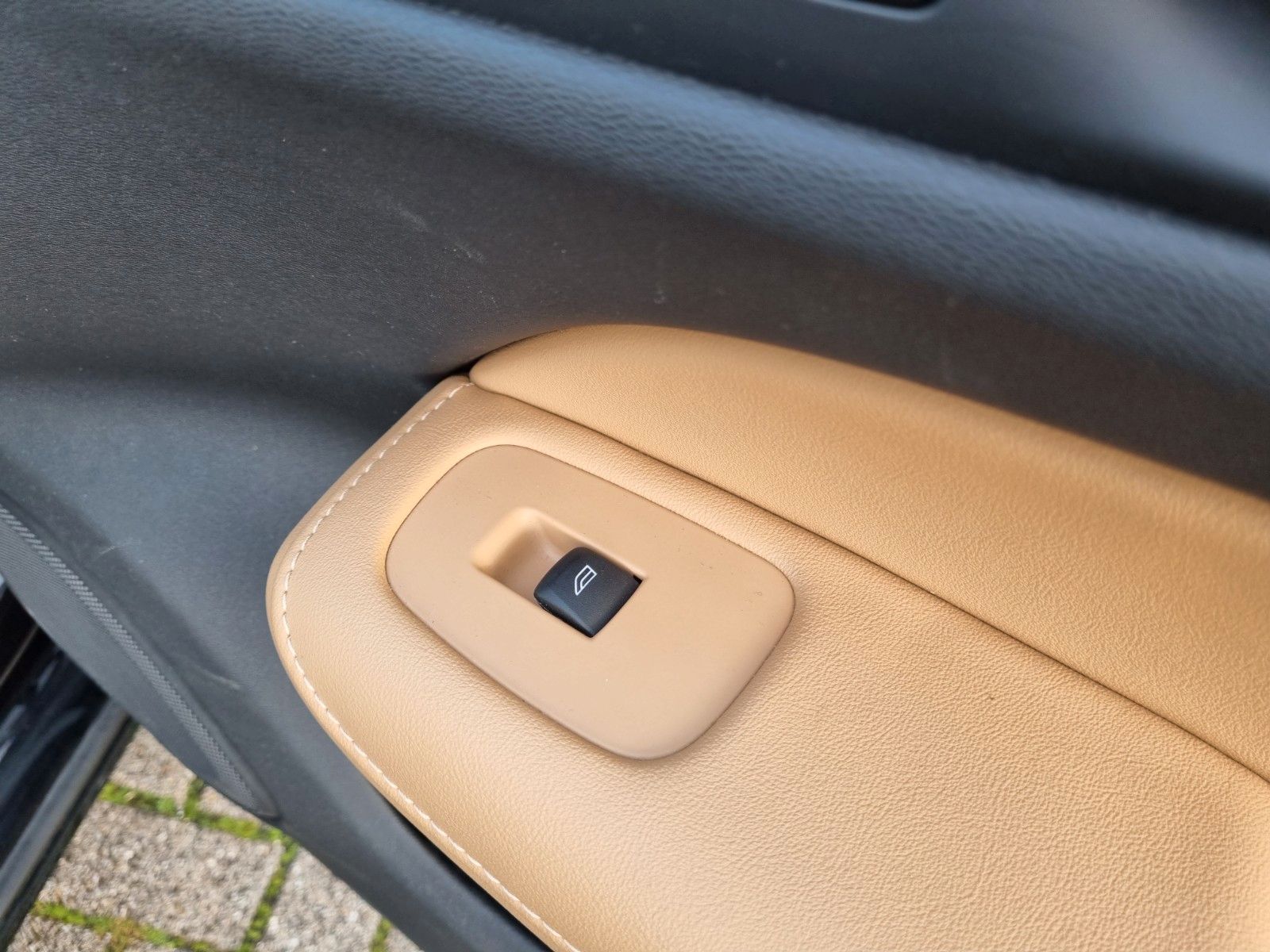 Volvo S60 Inscription/Leder/Navi/AHK/Pano/Garantie/2.H foto 19