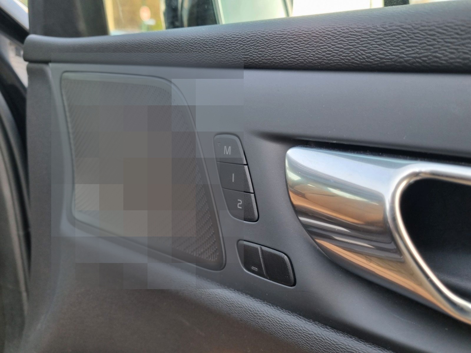 Volvo S60 Inscription/Leder/Navi/AHK/Pano/Garantie/2.H foto 20