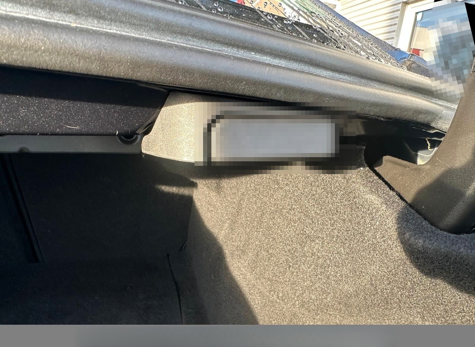Mercedes-Benz C 250 Lim.CGI*NAVI*LED*TOT*SPUR*AHK*TEMPO* foto 18