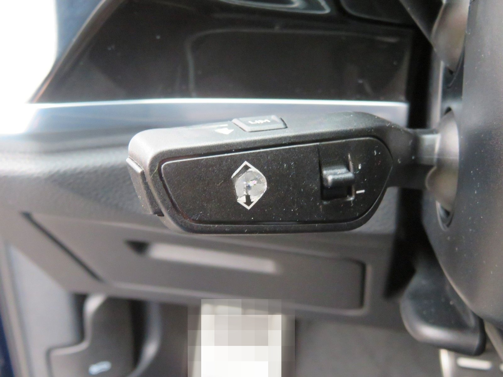 Audi Q3 Sportback S-LINE Quattro foto 17