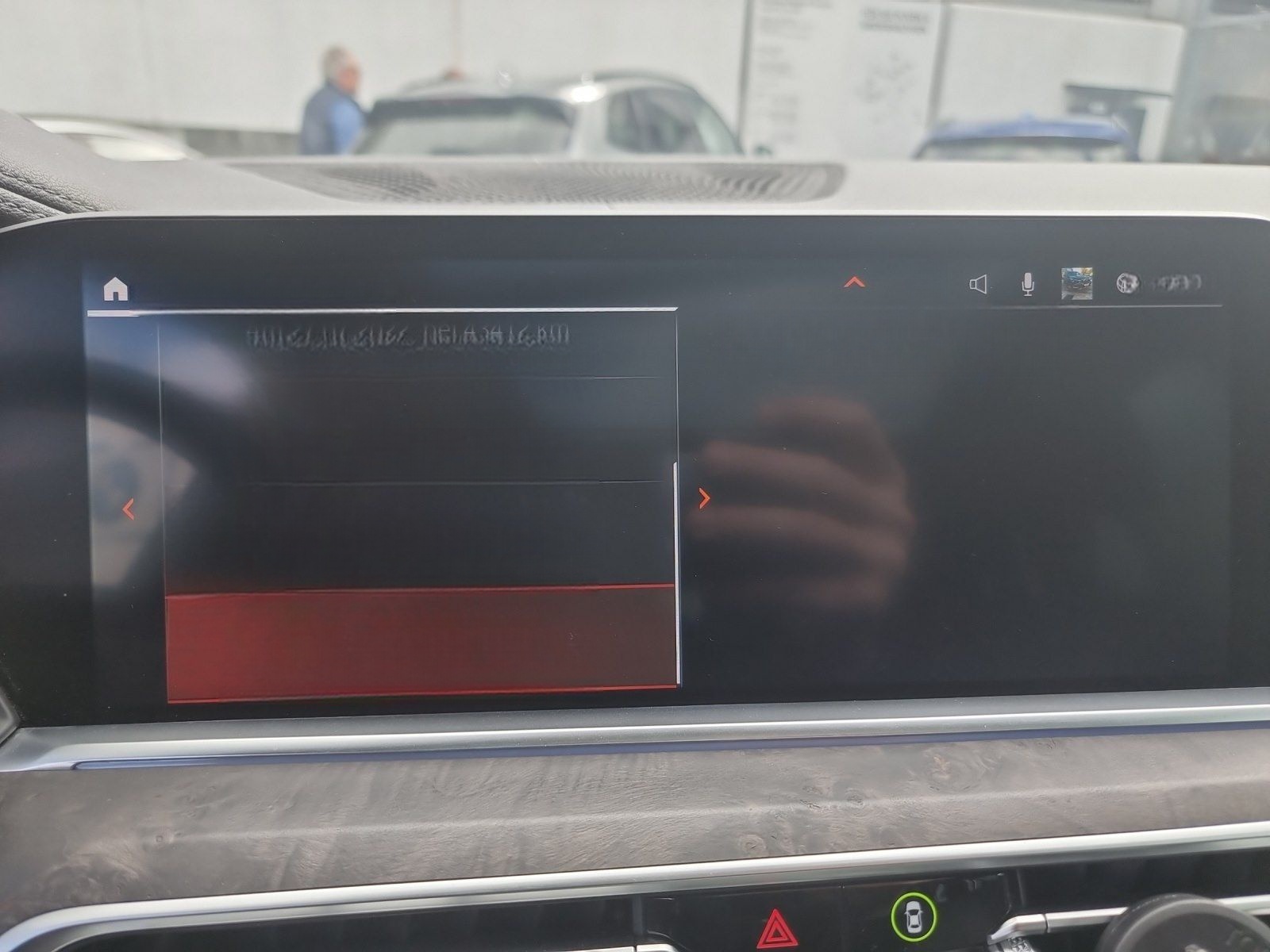 BMW X5 xDrive30d |Luftfahrwerk |Ahk |Panorama |Sthzg foto 17
