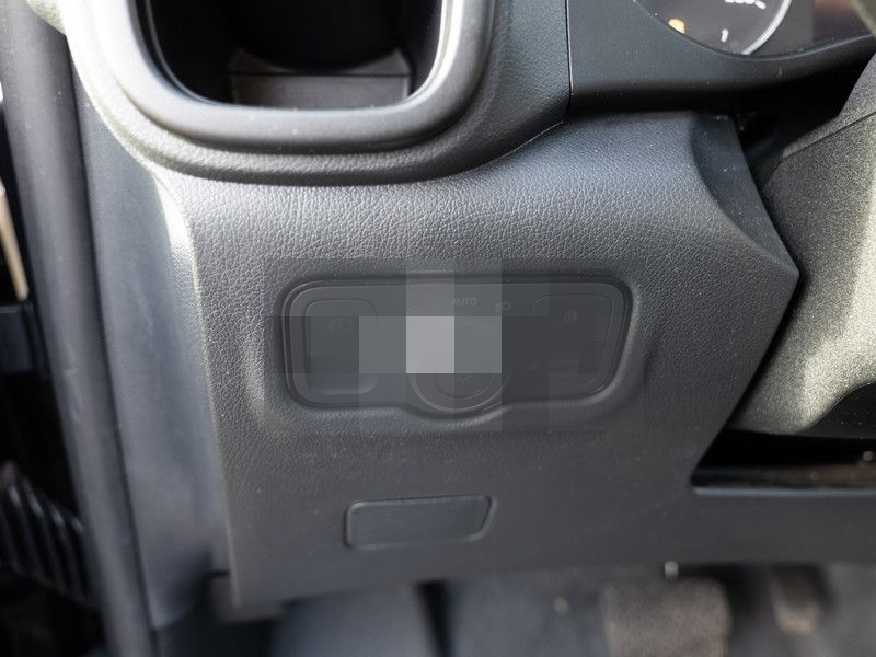 Mercedes-Benz VITO 119 Tourer/Pro/lang/Mopf/MBeam/Navi/Kamera foto 15