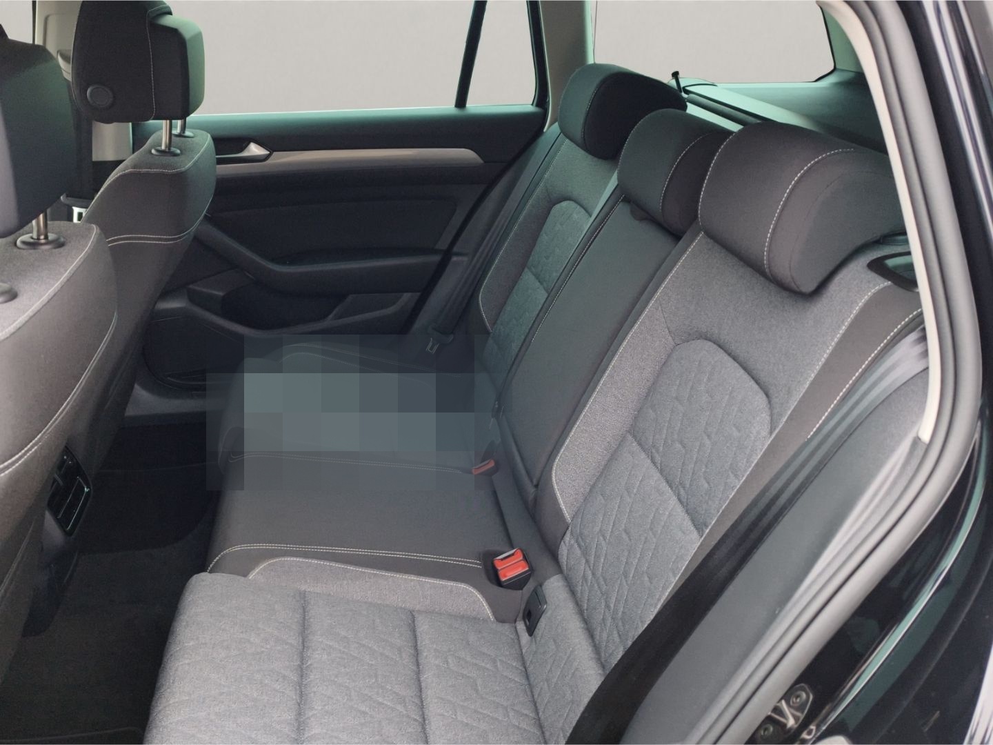 Volkswagen Passat Variant GTE+BUSINESS-PREMUIM-P+NAV foto 10