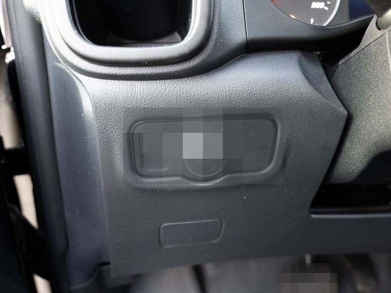 Mercedes-Benz VITO 119 Tourer/Pro/lang/Mopf/MBeam/Navi/Kamera foto 15