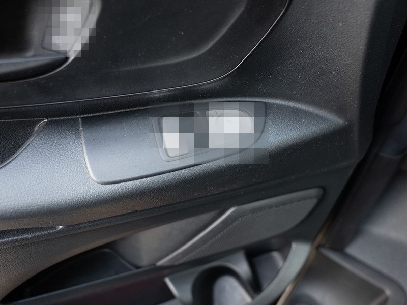 Mercedes-Benz VITO 119 Tourer/Pro/lang/Mopf/MBeam/Navi/Kamera foto 16