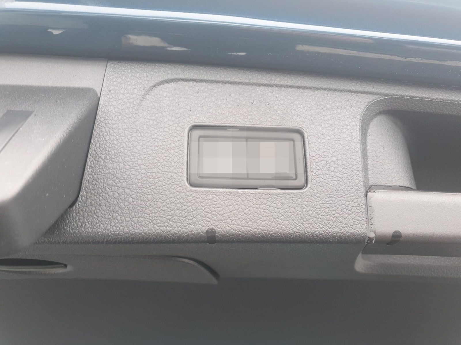 Volkswagen Passat Variant 2.0 TDI DSG BUSINESS +LED +ACC +R foto 16