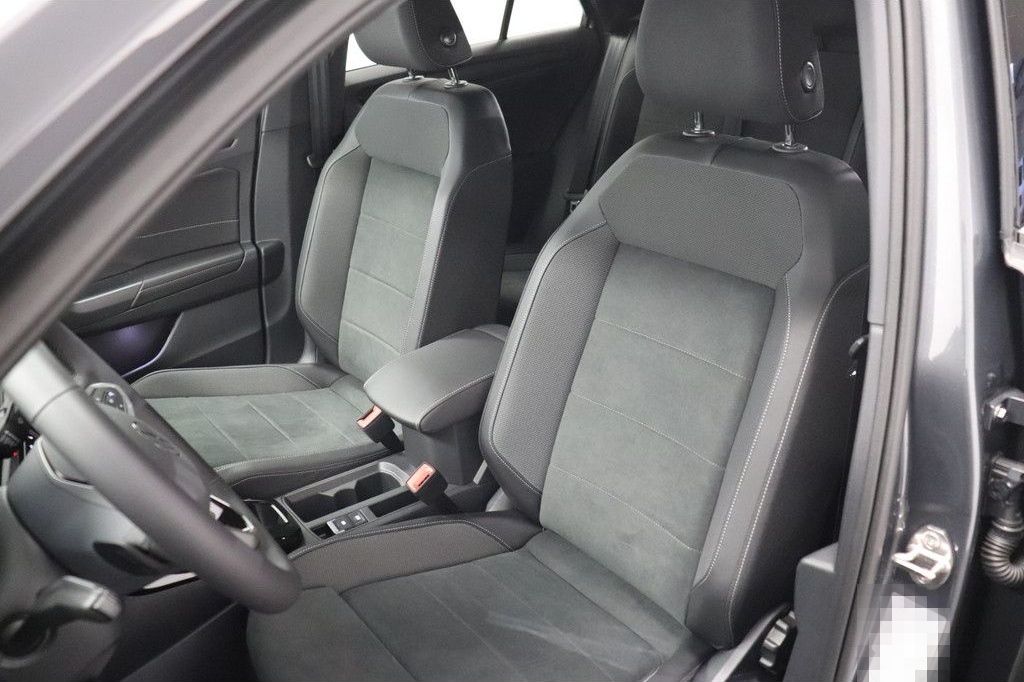 Volkswagen T-Roc Style 2.0 l TDI 7-Gang-DSG #IQ.Drive#RearV foto 11