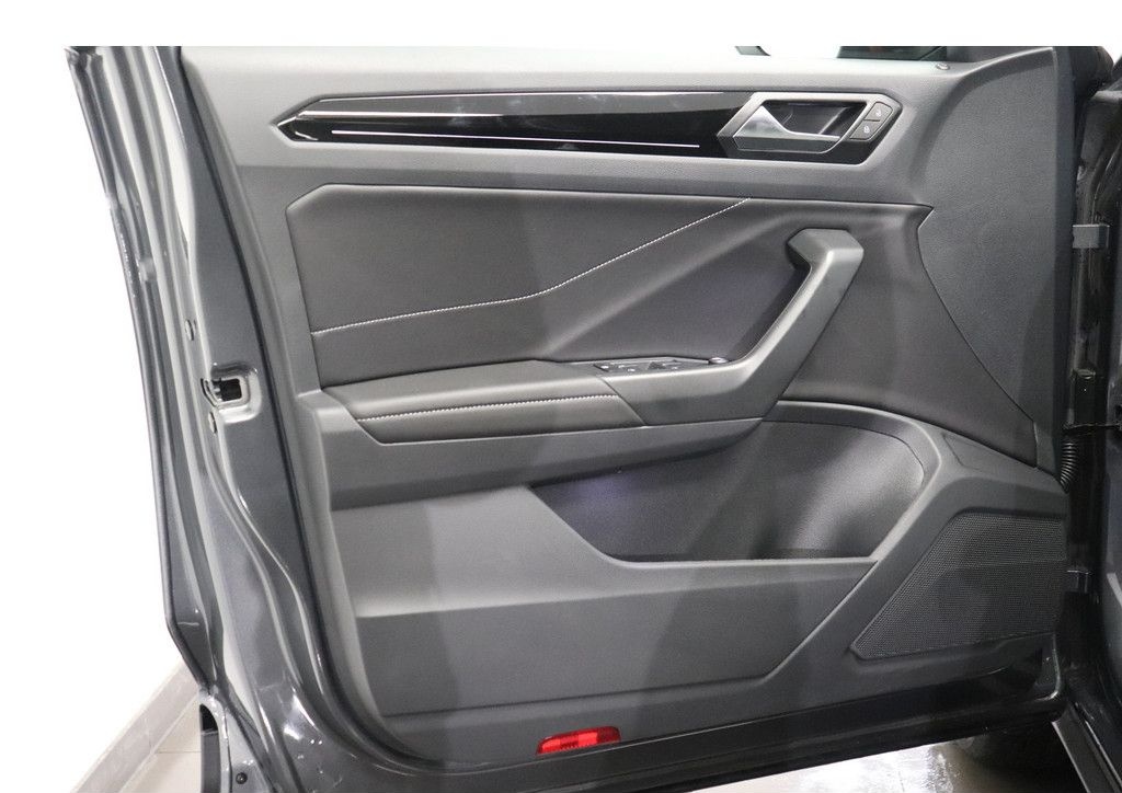 Volkswagen T-Roc Style 2.0 l TDI 7-Gang-DSG #IQ.Drive#RearV foto 8