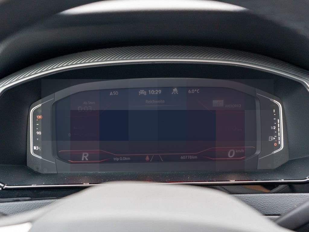 Volkswagen Arteon SB R Line 2.0 TDI DSG STANDHZ. ACC PANO foto 15