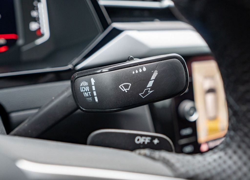 Volkswagen Arteon SB R Line 2.0 TDI DSG STANDHZ. ACC PANO foto 19