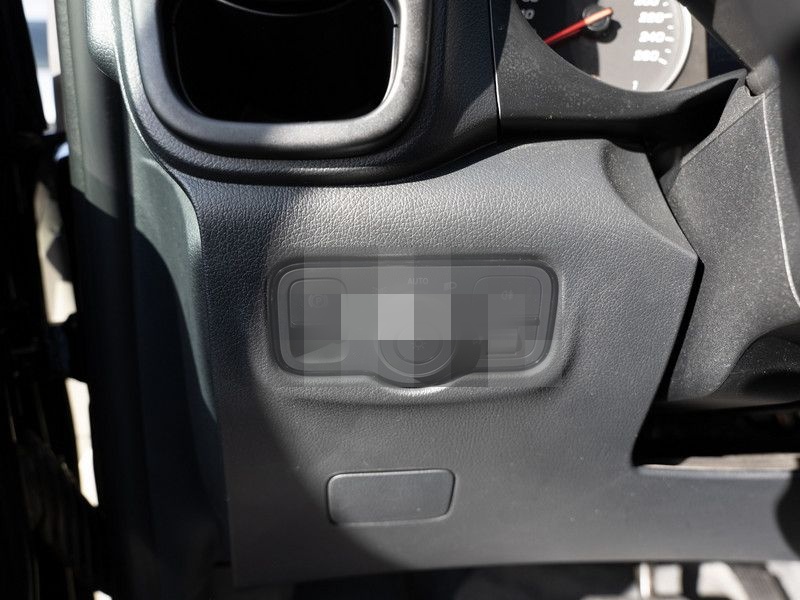 Mercedes-Benz VITO 119 Tourer/Pro/lang/Mopf/MBeam/Navi/Kamera foto 15