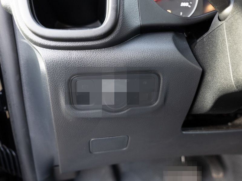 Mercedes-Benz VITO 119 Tourer/Pro/lang/Mopf/MBeam/Navi/Kamera foto 15