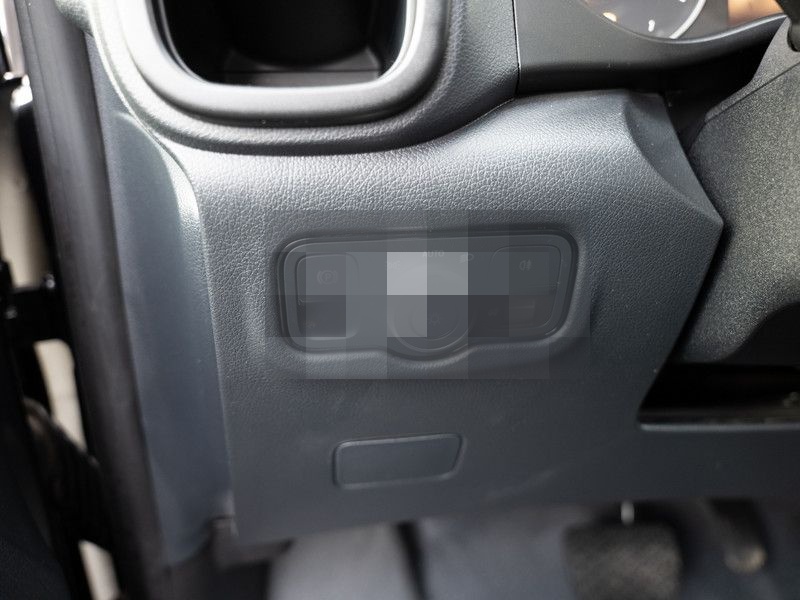 Mercedes-Benz VITO 119 Tourer/Pro/lang/Mopf/MBeam/Navi/Kamera foto 15
