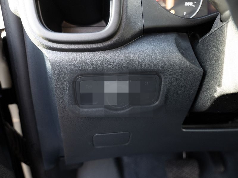 Mercedes-Benz VITO 119 Tourer/Pro/lang/Mopf/MBeam/Navi/Kamera foto 15