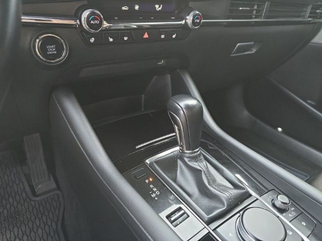 Mazda 3 Selection 6AG DES+Prem-P Navi Bose 360°LED foto 13