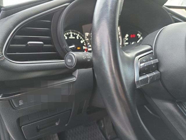 Mazda 3 Selection 6AG DES+Prem-P Navi Bose 360°LED foto 14