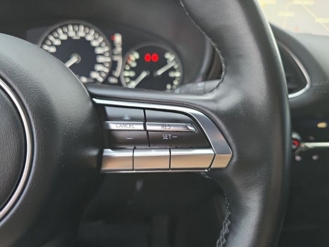 Mazda 3 Selection 6AG DES+Prem-P Navi Bose 360°LED foto 15