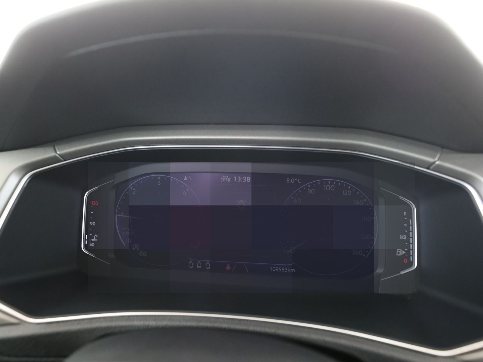 Volkswagen T-Roc 2.0 TDI Style Pano+AHK+RFK+Navi+AppleCar foto 14