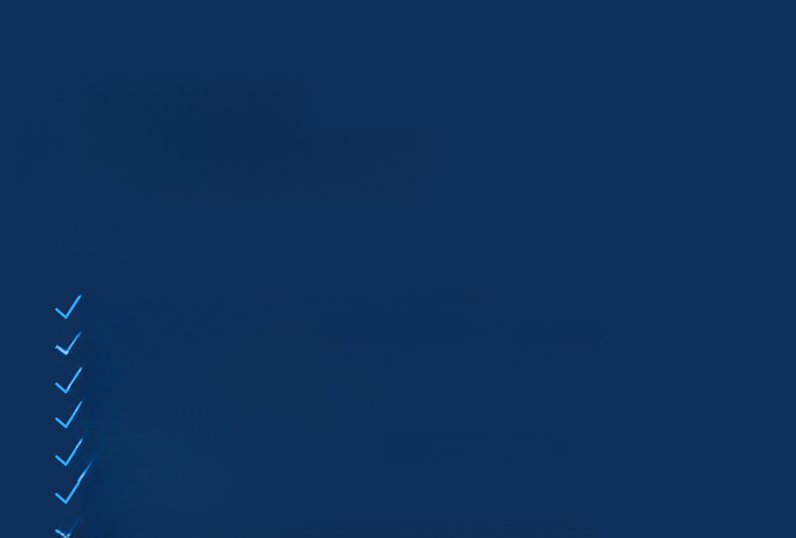 Volkswagen T-Roc 2.0 TDI Style Pano+AHK+RFK+Navi+AppleCar foto 4