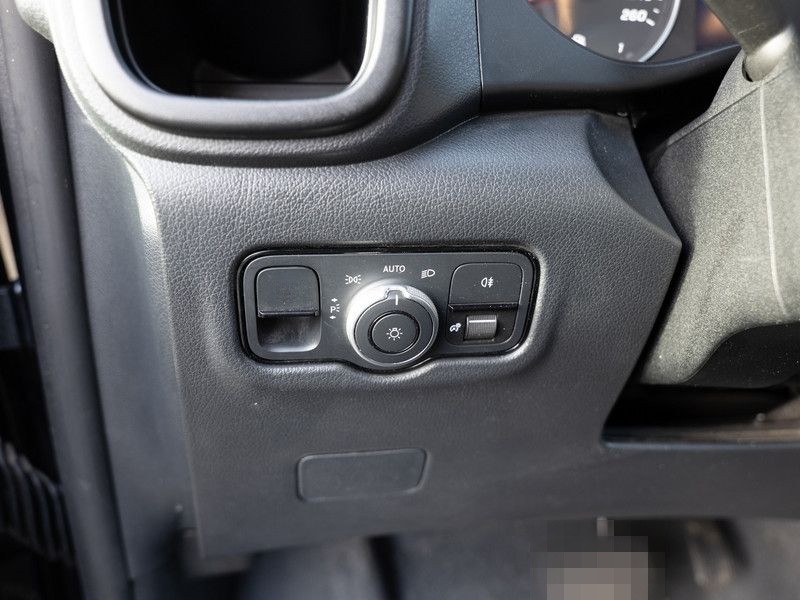 Mercedes-Benz VITO 119 Tourer/Pro/lang/Mopf/MBeam/Navi/Kamera foto 14
