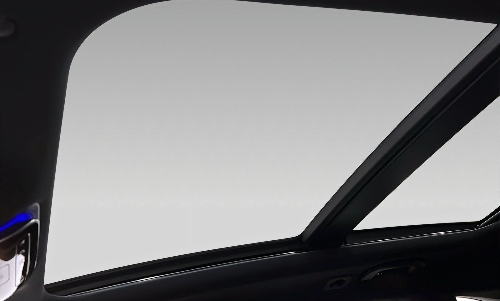 Mercedes-Benz GLC 220 d 4M AMG+DISTR+NIGHT+Memo+Pano+AHK+360° foto 11
