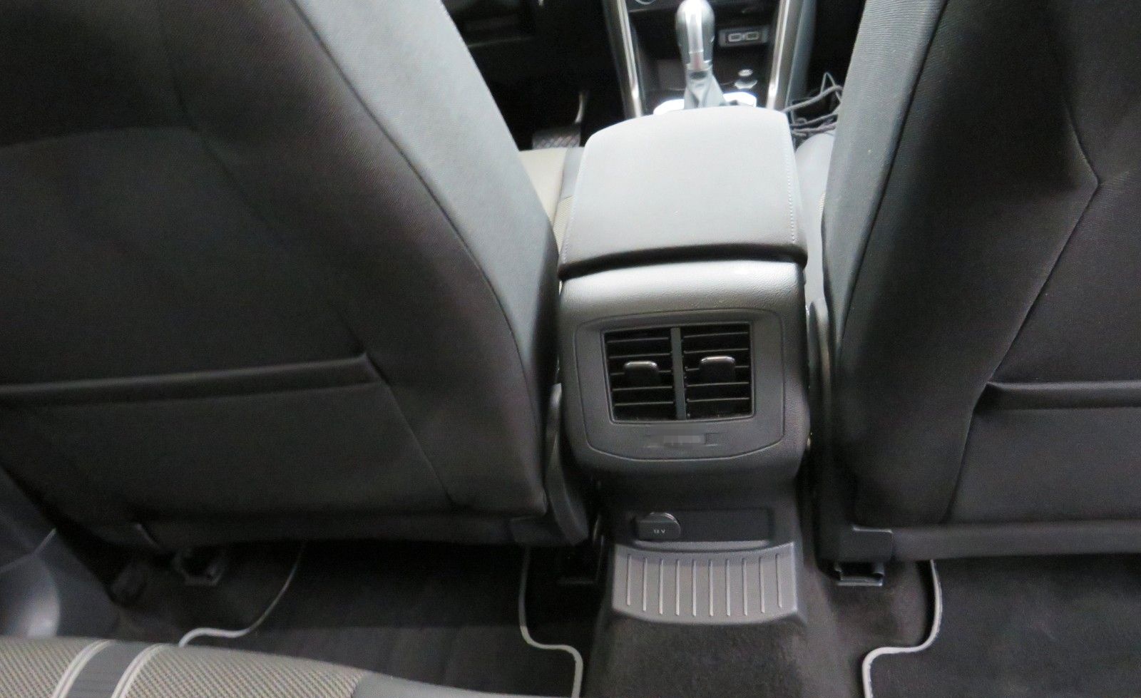Volkswagen T-Roc Style Automatik,Spur.PDC,Carplay foto 15