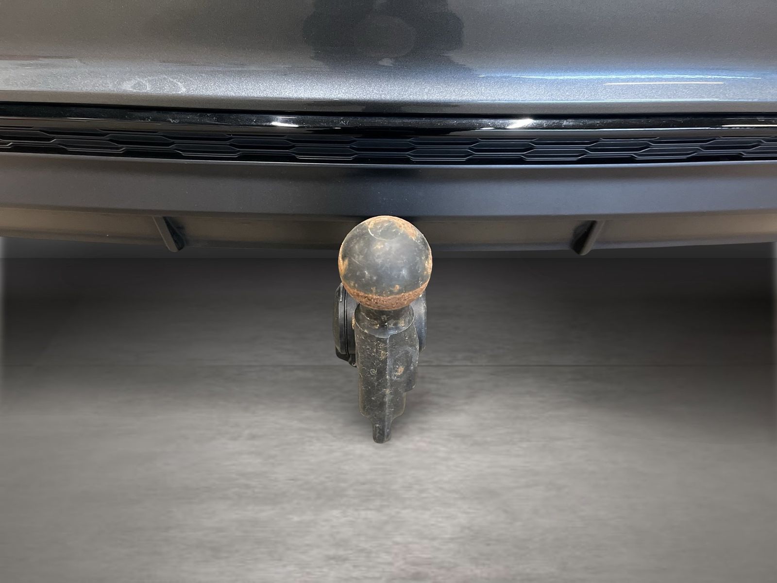 Audi S6 Avant TDI 360 3xKlima AHK AUT Fernlichtass. foto 11