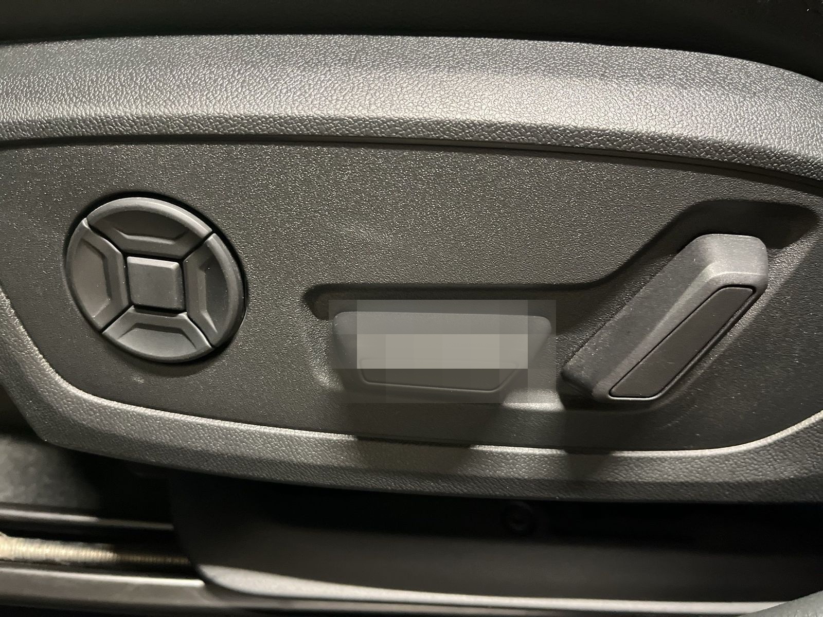 Audi S6 Avant TDI 360 3xKlima AHK AUT Fernlichtass. foto 12