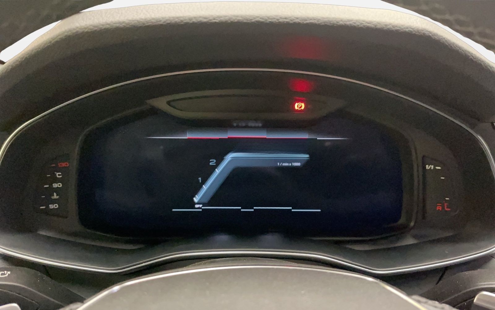 Audi S6 Avant TDI 360 3xKlima AHK AUT Fernlichtass. foto 7