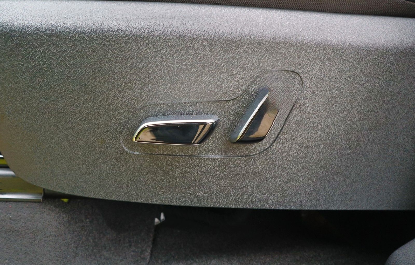 BYD DOLPHIN SURF Comfort 43kWh *Bestellfahrzeug* foto 14