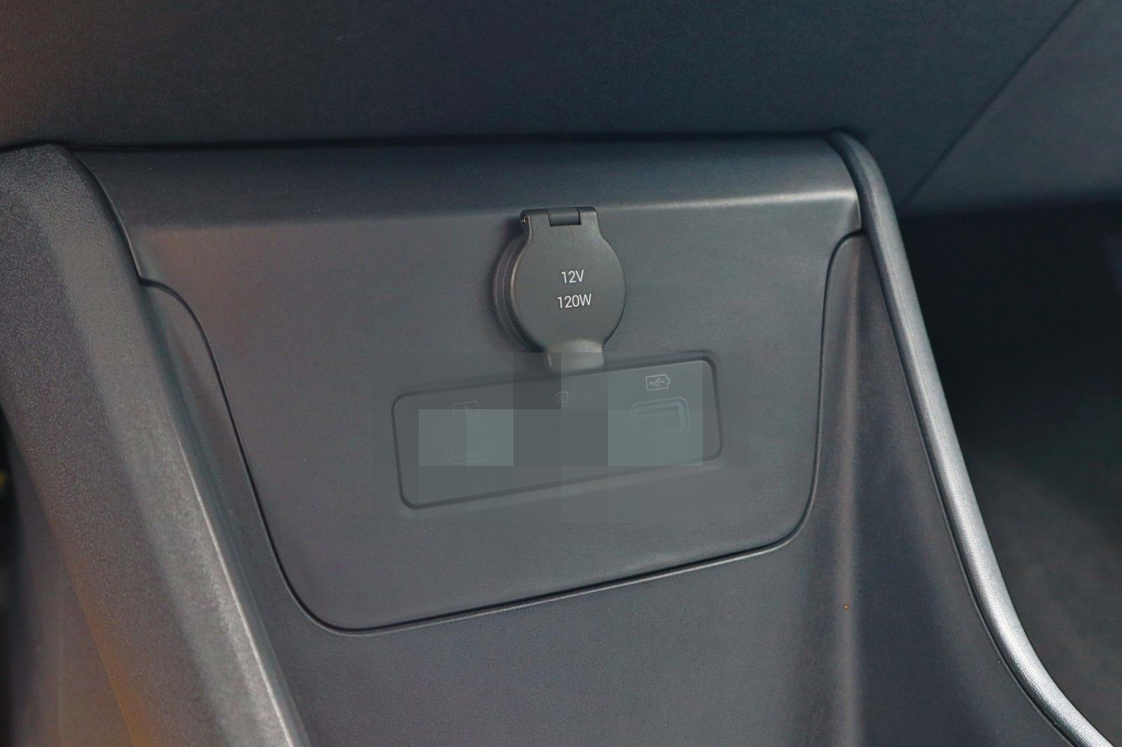 BYD DOLPHIN SURF Comfort 43kWh *Bestellfahrzeug* foto 22