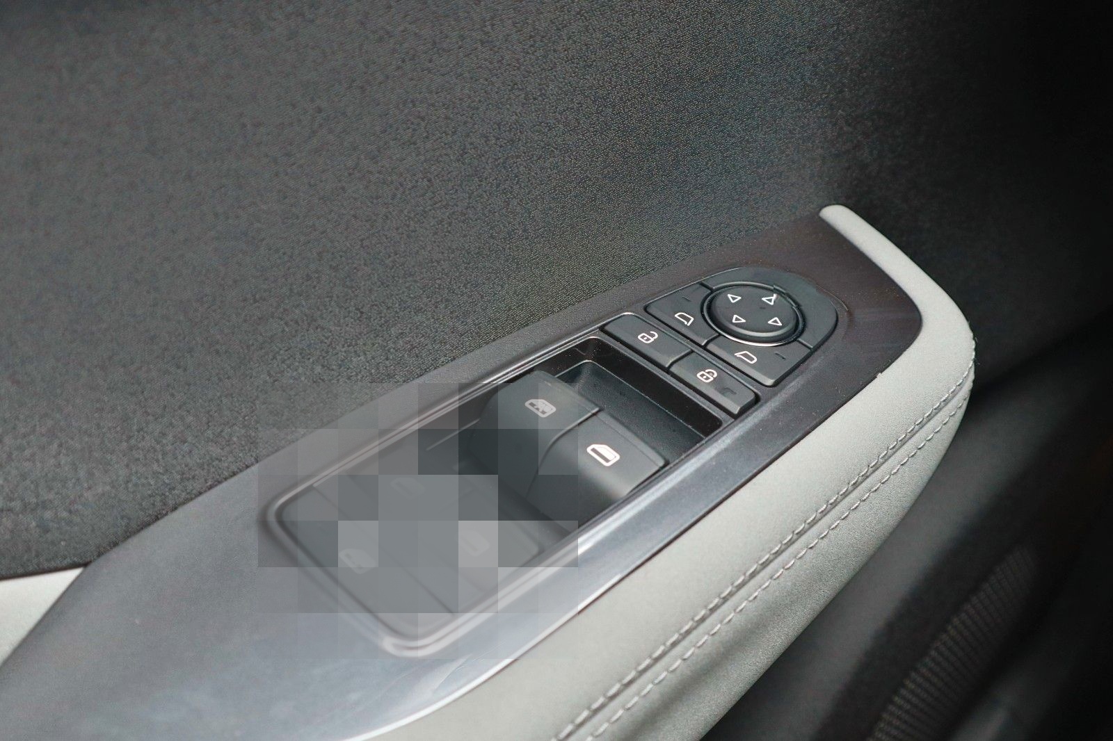 BYD DOLPHIN SURF Comfort 43kWh *Bestellfahrzeug* foto 23