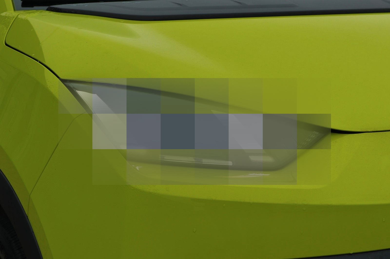 BYD DOLPHIN SURF Comfort 43kWh *Bestellfahrzeug* foto 4