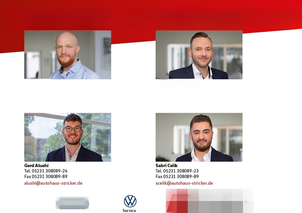 Volkswagen Touareg 3.0TDI 386,-ohne Anzahlung Navi ACC foto 22