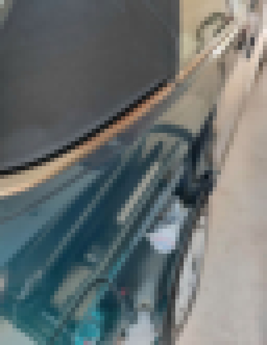 Mercedes-Benz E 200 Cabrio A124, Oldtimer H- Kennzeichen foto 10