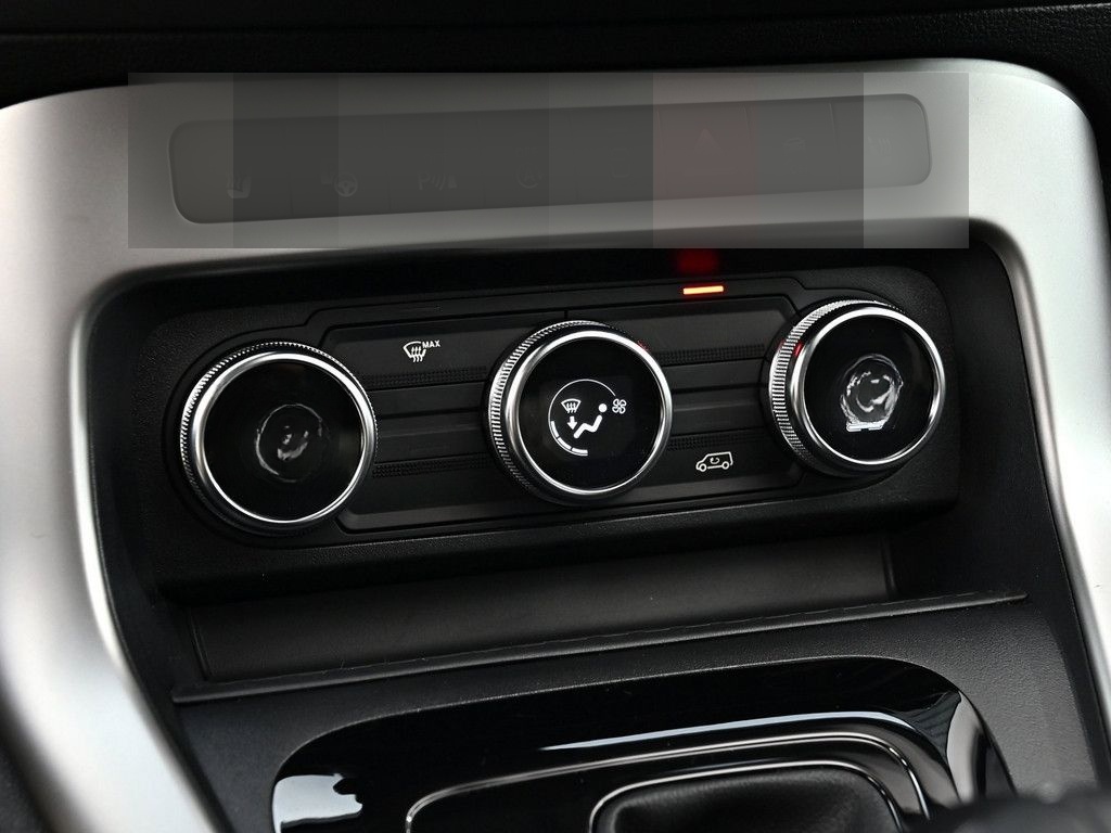 Mercedes-Benz T 180 d PROGRESSIVE Standard LED Navi Kamera Spu foto 13